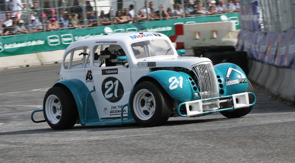 (Foto: Motorsporten.dk)